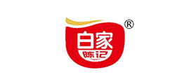 白家食品實現(xiàn)OA自動化辦公管理