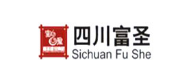 富圣建設引入OA辦公軟件重塑高效信息化辦公